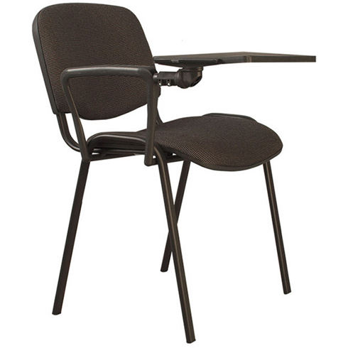 Столик к стулу ISO