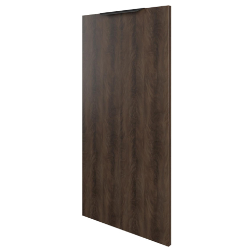 Дверь универсальная КТ-50.18.Ф