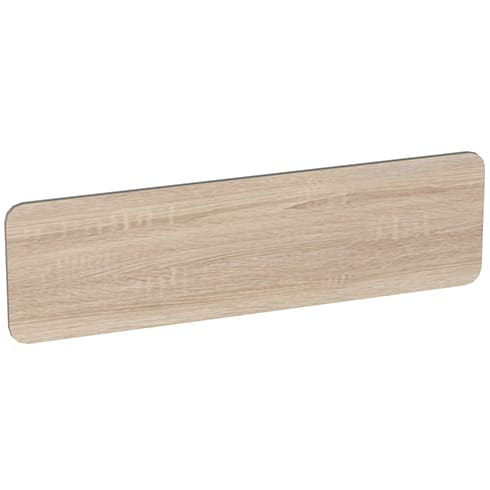 Экран-перегородка 140 см (без креплений) Vita V-9.3