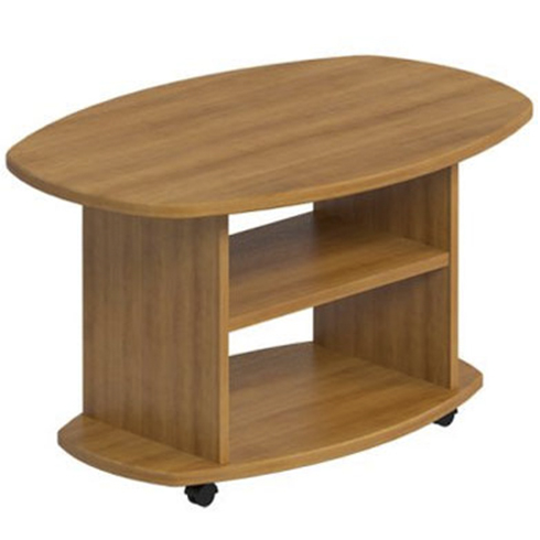 Стол журнальный Формула СТ ФР 194