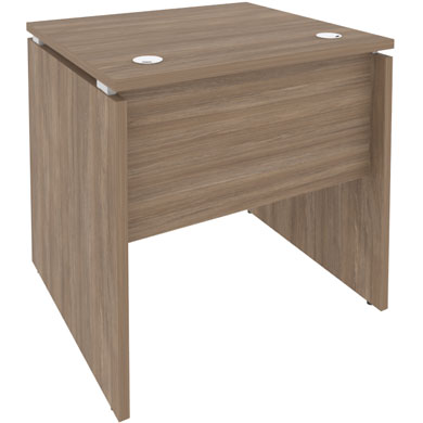 Стол прямой 78х72 см Onix Wood O.SP-0.7