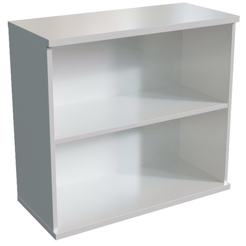 Каркас низкого шкафа для бумаг 11400