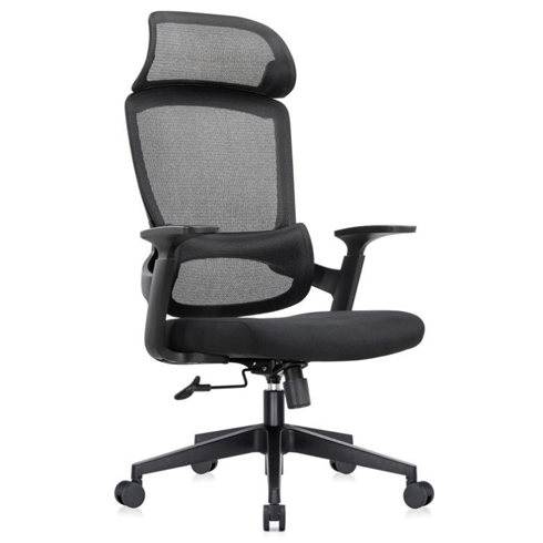 Офисное кресло Riva Chair Job RCH 6246A