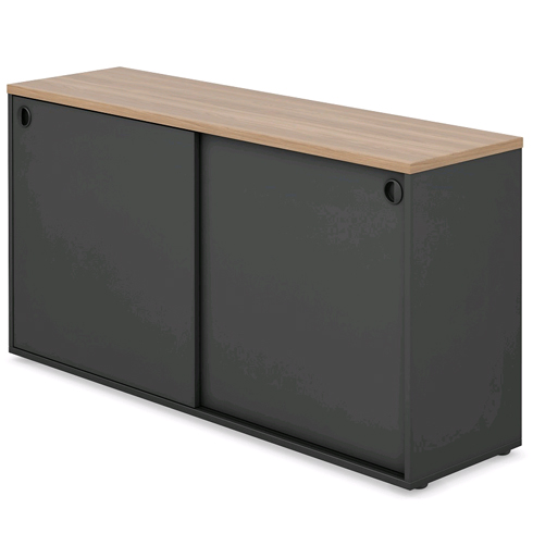 Шкаф-купе приставной 1440х750 см EVOLUTION EVL433