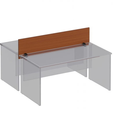 Экран 140 см ДР 882 