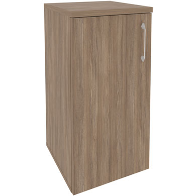 Пенал низкий закрытый левый Onix Direct O.SU-3.1(L)