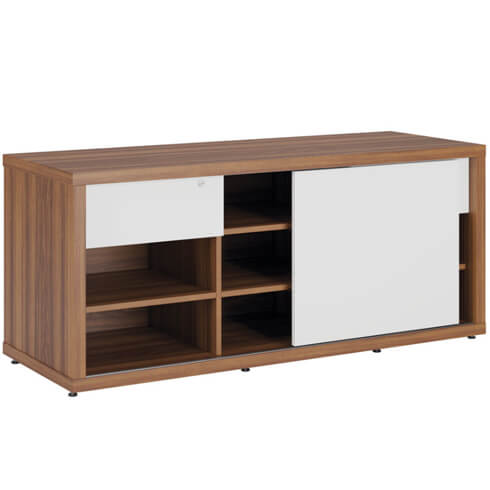 Креденция 150 см  Zion ZIO285410