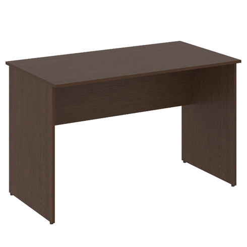 Стол прямой 120 см В.СП-2