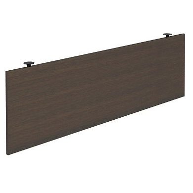 Передняя панель для стола 160 см Rotonda MP160 V3V2