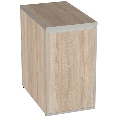 Тумба - полка (750 мм) Vita V-3.12