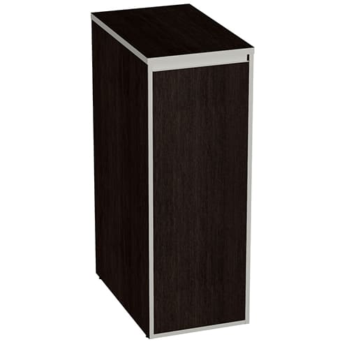 Тумба-гардероб