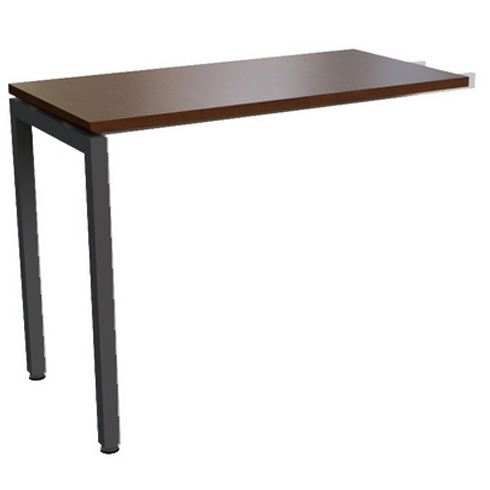 Приставка 100 см 11700