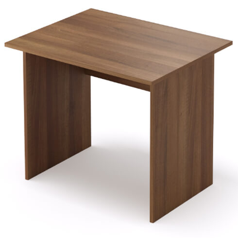 Стол прямой 90 см Стиль Alsav 2С.005 