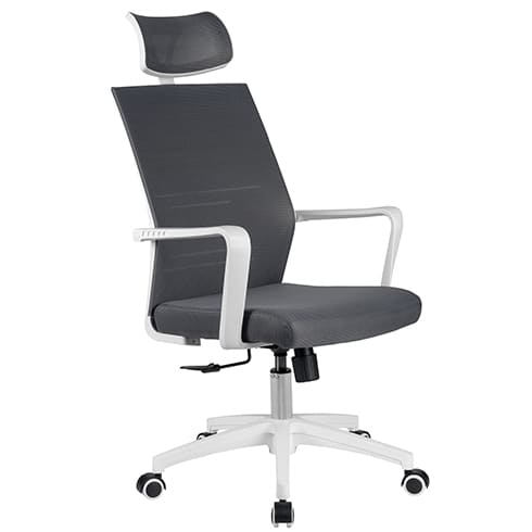 Офисное кресло Riva Chair A819