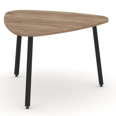 Переговорный стол 120 см    Стайл Проджект Директ (Style Project Direct) SN-4.SPRG-71.3