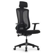 Офисное кресло Riva Chair RCH A2101
