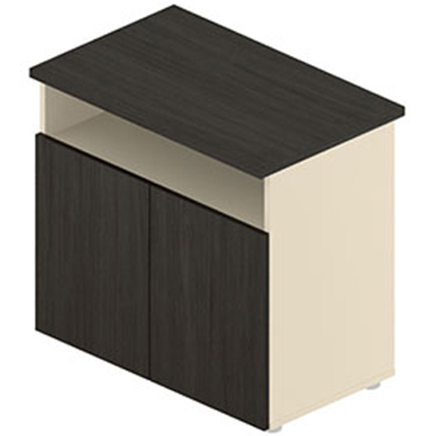 Сервисная тумба Rio System R-47