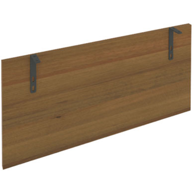 Царга для стола 98 см Slim System С.ЦC-3