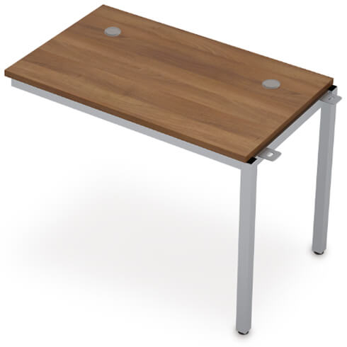 Средний модуль 100х70 см Avance 6МБС.177