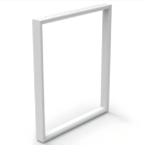 Опора 696 см  DMADK.696