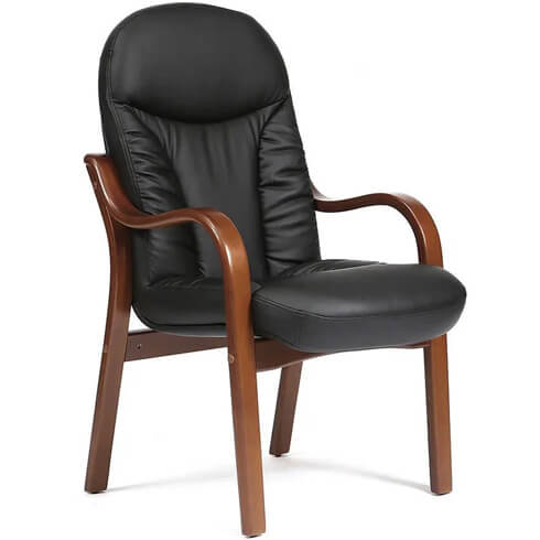 Офисный стул DIRECTORIA Ренуар SE-010