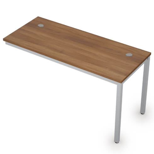 Конечный модуль 140х60 см Avance 6МБК.169