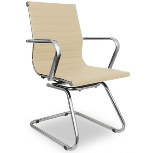 Офисное кресло College H-916L-3