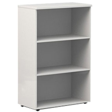 Стеллаж широкий средний Эдем-2 Э-42.0