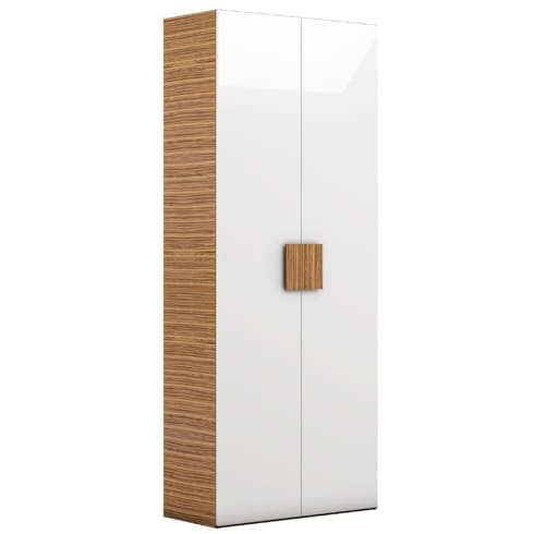Шкаф для документов  KYU1215U