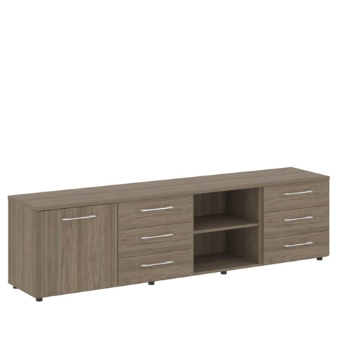 Модульная тумба LT.TS-4.1 L/R