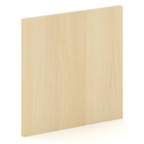 Задняя стенка Стайл Проджект Некст (Style Project Next) SN.KVS-004