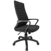 Офисное кресло Riva Chair RCH 1165-3 S PL