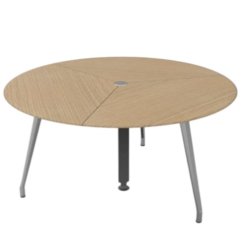 Переговорный стол 150 см   EN70.150150H