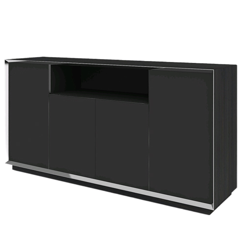 Греденция Ares Lux WNS1508 