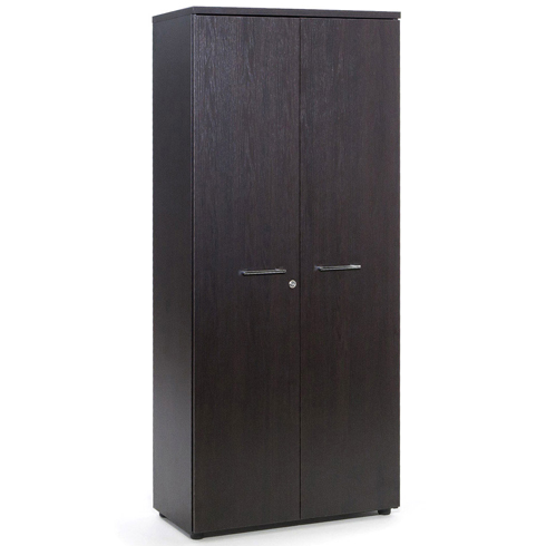 Гардероб Rotonda 72H100V2 + 72H102V2
