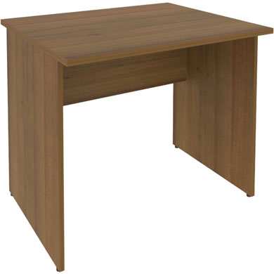 Стол прямой 90х72 см  Riva А.СП-1