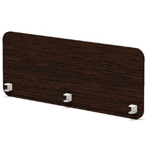 Экран 140 см Rio Base R-61 