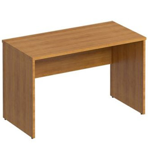 Стол письменный прямой 120х60 см Формула СТ ФР 113