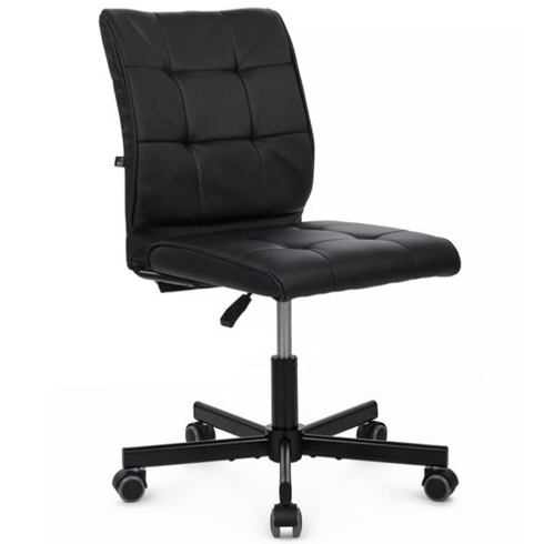 Офисное кресло Solo RCH SLP-205