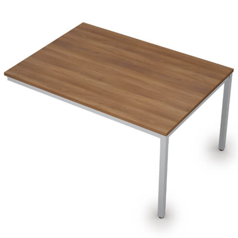 Конечный модуль 140х100 см Avance 6МПК.003