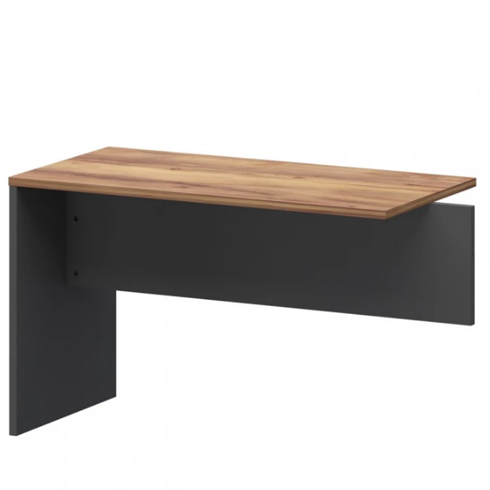 Брифинг-приставка  СМБП25-12.60