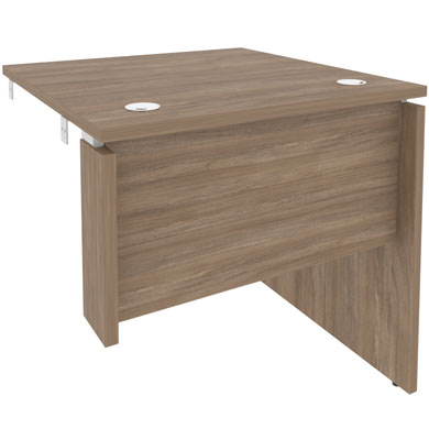 Стол-приставка правый 78х80 см Onix Wood O.SPR-0.8R