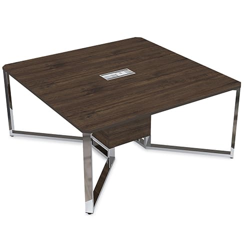 Стол 160 см Саммит (Summit) 16СК.166