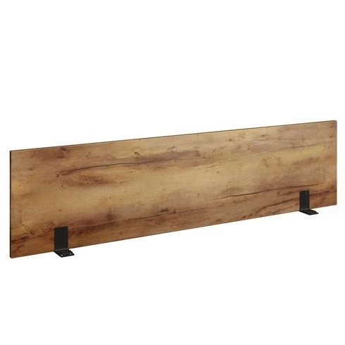 Экран боковой   СМЭБ-060