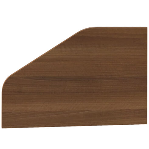 Экран 70 см Стиль Alsav 2БР.006