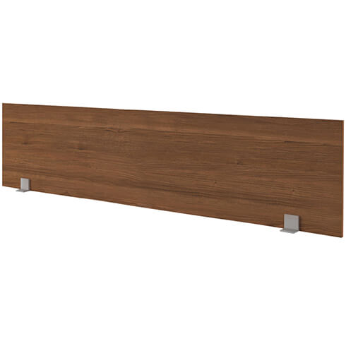 Экран 160 см Trend Metal TRD296812 Trend