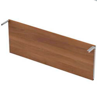 Экран подвесной ЛДСП 80 см Avance ЭК.800