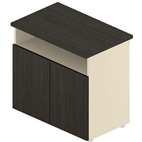 Сервисная тумба Rio Base R-47