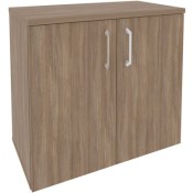 Шкаф приставной 80 см Onix Wood O.SHPO-8
