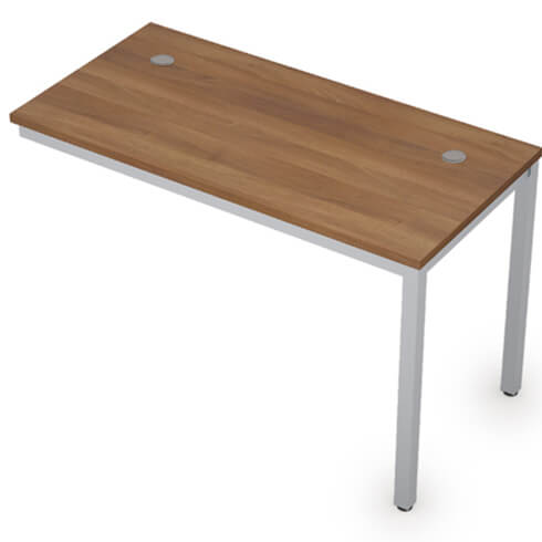 Конечный модуль 120х70 см Avance 6МБК.178